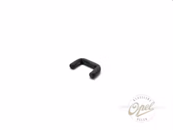 Lenkestag til akselerasjonspumpe (Carter)