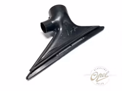 Defroster dyse venstre