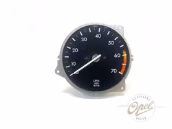 Turteller (4-sylinder)