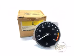 Turteller (4-sylinder)