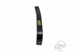 Festebrakett støtfanger venstre indre foran