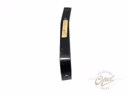 Festebrakett støtfanger høyre indre foran