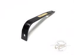 Festebrakett støtfanger høyre indre foran