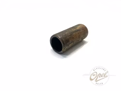 Stålforing til bladfjær foran