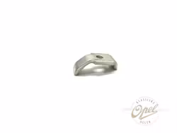 Festebrakett til wirestrømpe