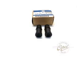 Føringshylser til kaliper (ATE)