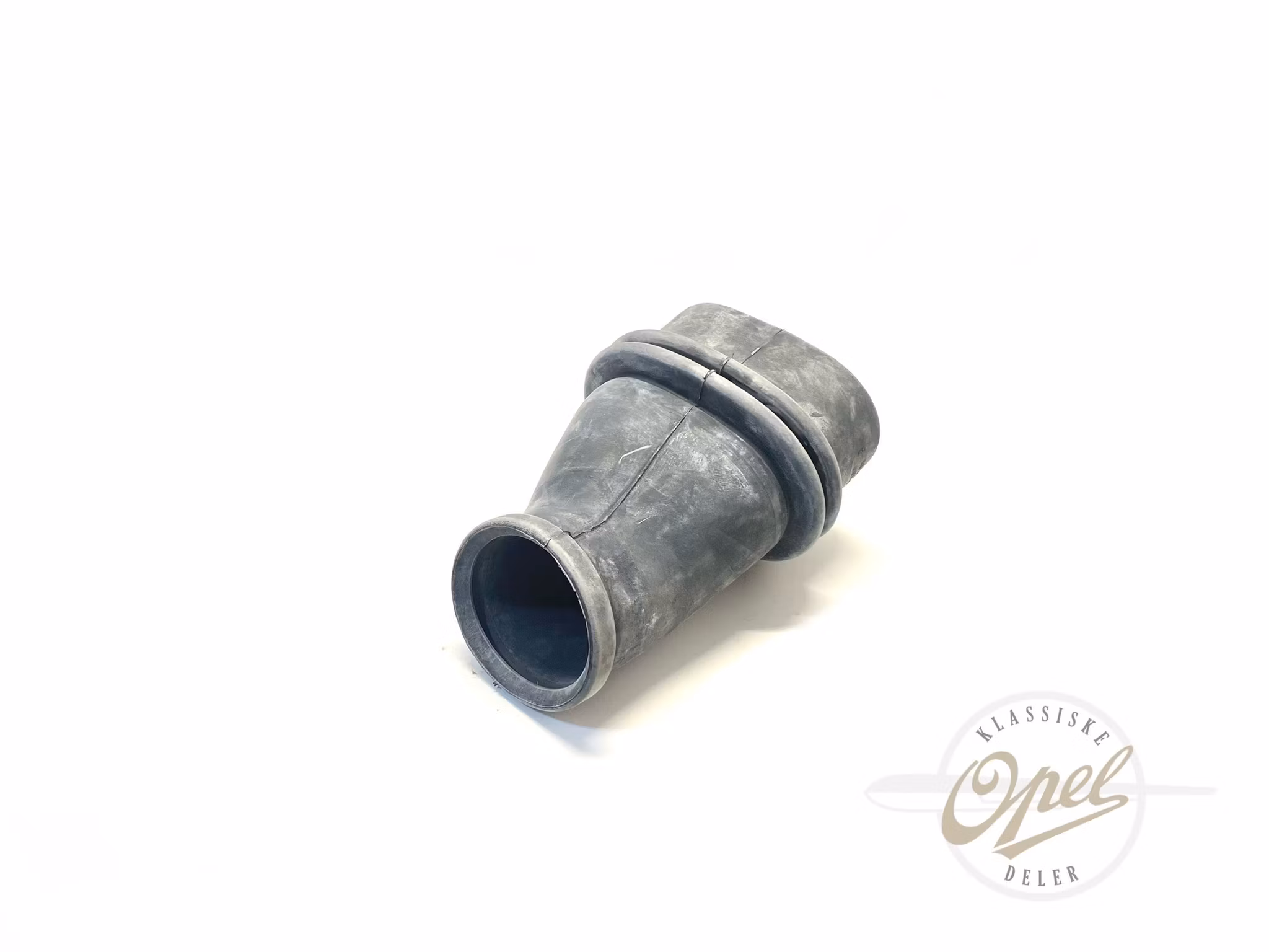 Slange til luftfilterboks