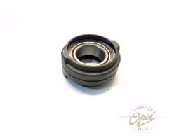 Kulelager til mellomaksel oppheng (1.75 tonn)