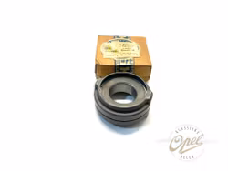 Kulelager til mellomaksel oppheng (1.75 tonn)