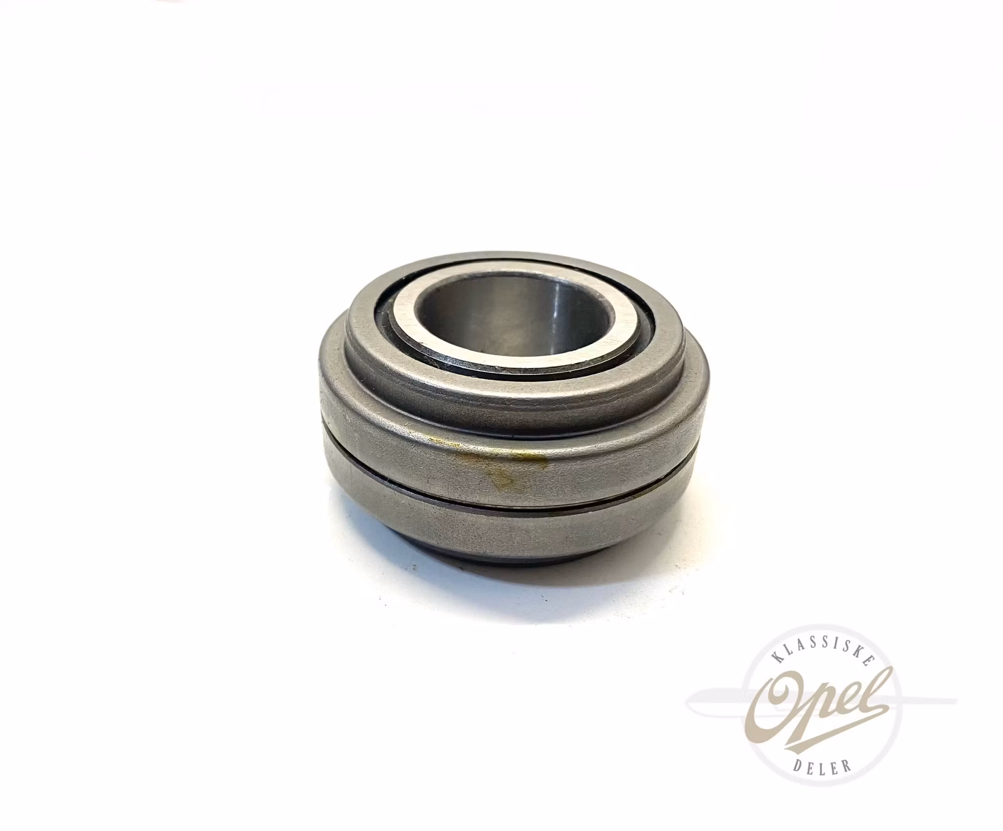 Kulelager til mellomaksel oppheng (1.75 tonn)