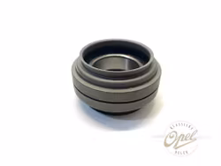 Kulelager til mellomaksel oppheng (6-syl)