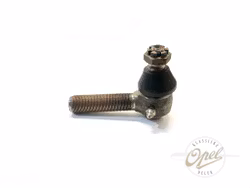 Høyre ytre endeledd