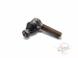 Høyre ytre endeledd