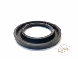 Bremsekaliper pakningssett 48 mm (ATE)