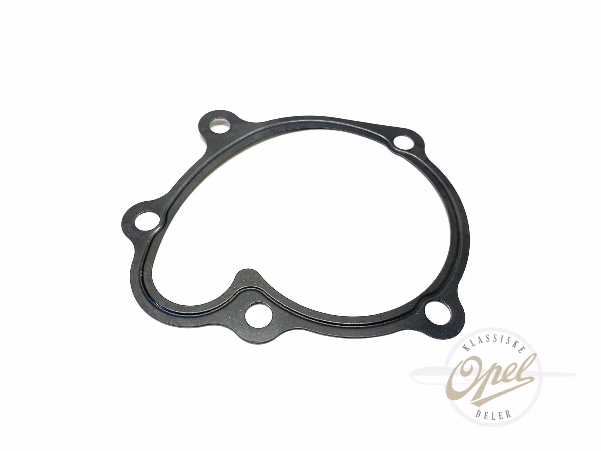 Pakning til vannpumpe