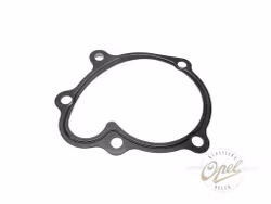 Pakning til vannpumpe