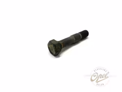 Bolt til veivlager (Tidlig type)