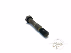 Bolt til veivlager (Tidlig type)