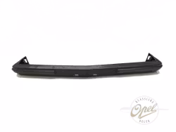 Støtfanger foran (Ascona)