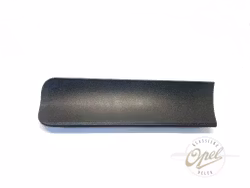 Deksel til luftinntak høyre