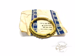 Synkroniseringsring (2.- 3.- 4.- og 5.- gir)