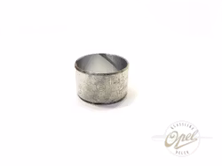 Foring til mellomaksel (Automat, Getrag 264 og 265)