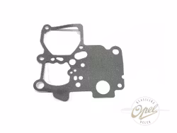 Pakning til flottørkammer