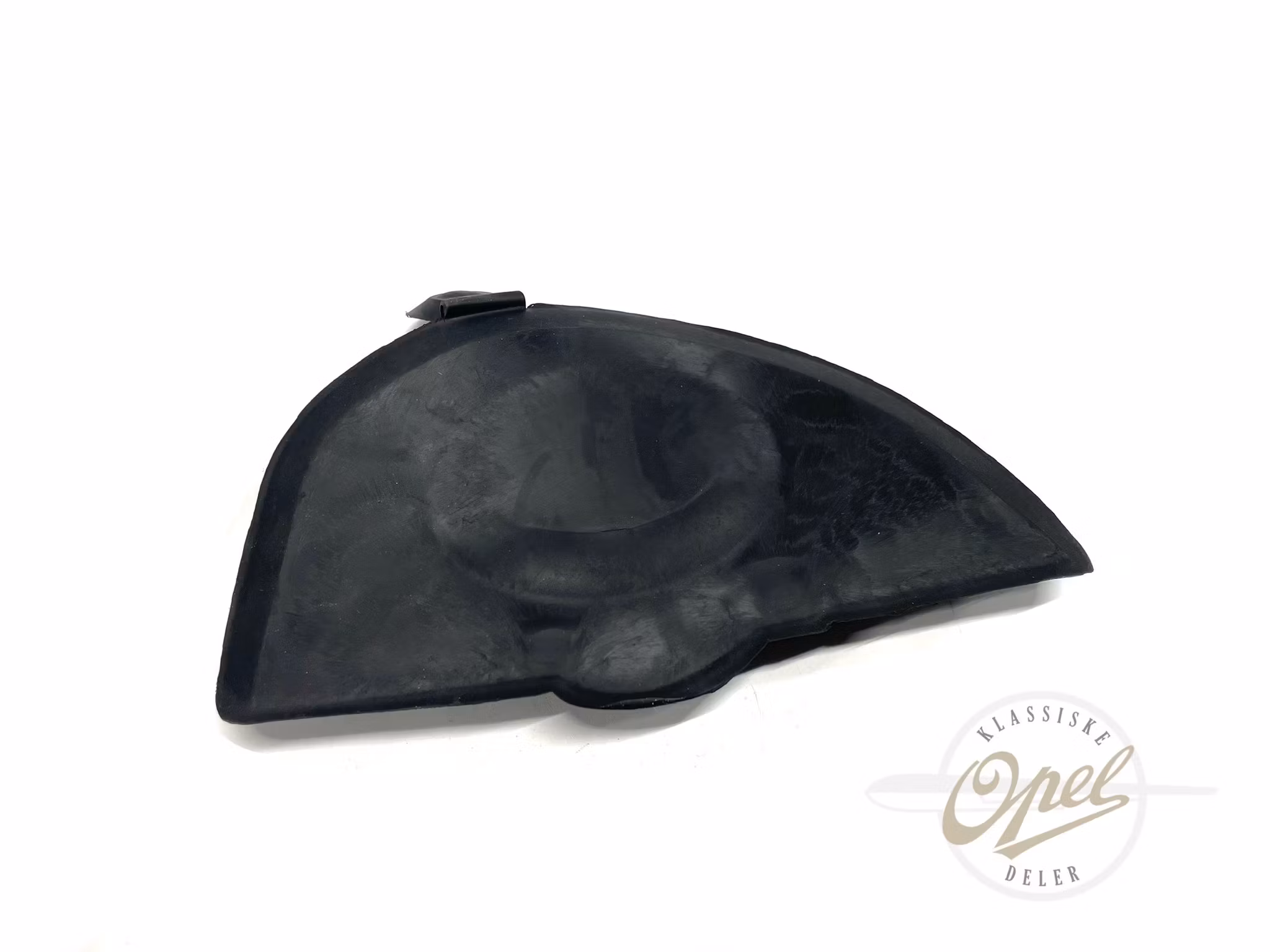 Pakning luftfilterinntak