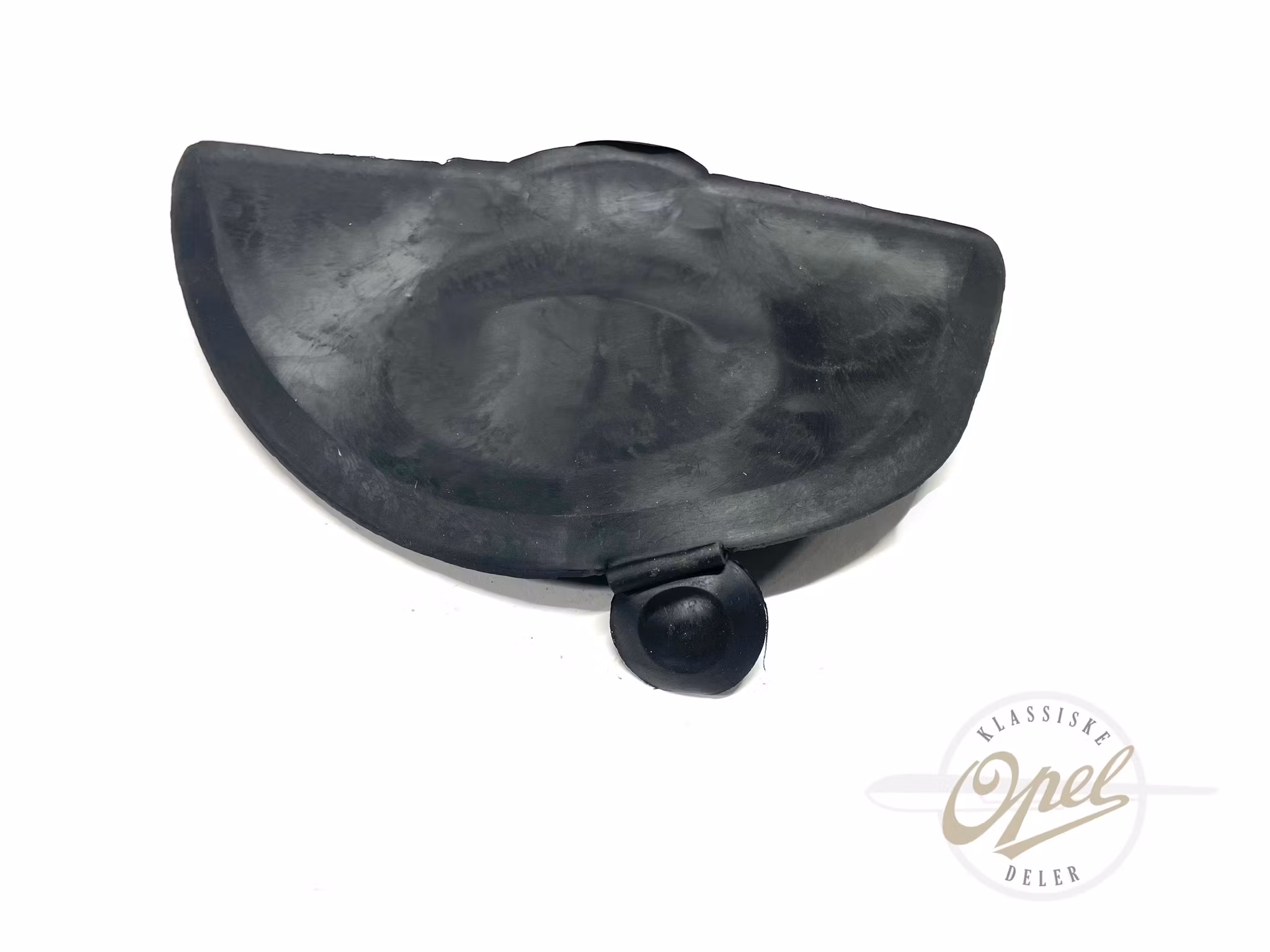 Pakning luftfilterinntak