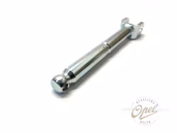 Stag til giroverføring (Getrag)