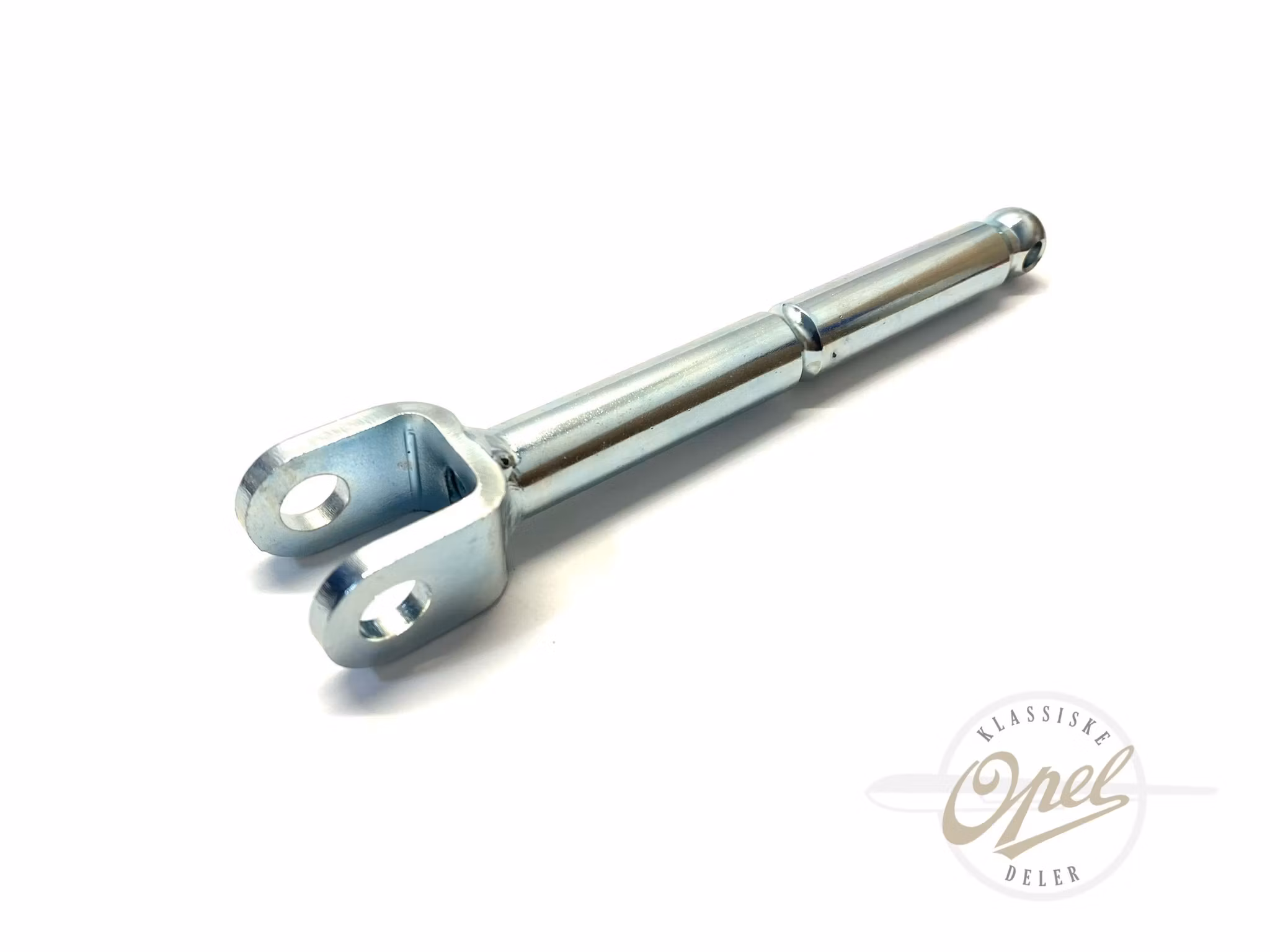 Stag til giroverføring (Getrag)