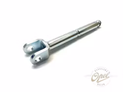 Stag til giroverføring (Getrag)