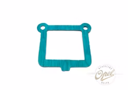 Pakning mellom manifoiler