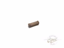 Låsestift til håndgrep