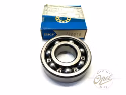 Lager til utgående aksel (26mm)