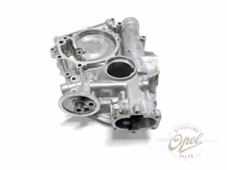 Registerdeksel (CIH)