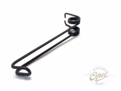 Stormkrok til panser