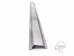 Reparasjonspanel kanal (GT)