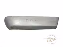 Reparasjonspanel høyre bakskjerm