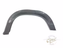 Reparasjonspanel hjulbue høyre