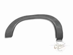 Reparasjonspanel hjulbue høyre