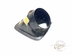 Ramme til tankpåfylling