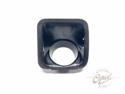 Ramme til tankpåfylling