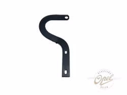 Panser hengsel høyre