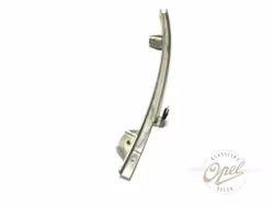 Føringskinne til vindu venstre (Manta)