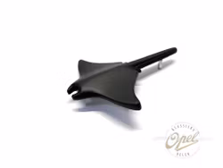 Emblem til forskjerm