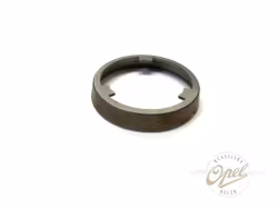 Mellomring til synkronisering