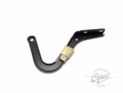 Panser hengsel høyre