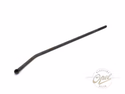 Stag til giroverføring