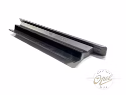 Lufteventil bakskjerm høyre